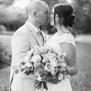 Meet your Posher, Nathan